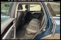 Volkswagen Touareg din 2021 cu 75.131 km - oferta VOL163699 - foto 14