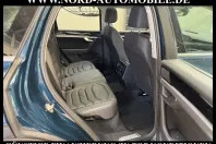 Volkswagen Touareg din 2021 cu 75.131 km - oferta VOL163699 - foto 15