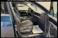 Volkswagen Touareg din 2021 cu 75.131 km - oferta VOL163699 - foto 16