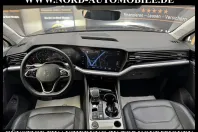 Volkswagen Touareg din 2021 cu 75.131 km - oferta VOL163699 - foto 17