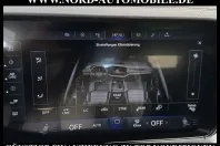 Volkswagen Touareg din 2021 cu 75.131 km - oferta VOL163699 - foto 19