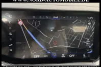 Volkswagen Touareg din 2021 cu 75.131 km - oferta VOL163699 - foto 20