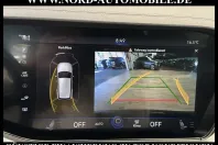 Volkswagen Touareg din 2021 cu 75.131 km - oferta VOL163699 - foto 21