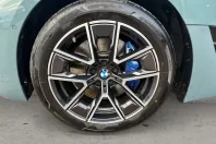 BMW M440 din 2025 cu 14.800 km - oferta BMW163700 - foto 7