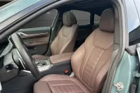 BMW M440 din 2025 cu 14.800 km - oferta BMW163700 - foto 9