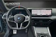 BMW M440 din 2025 cu 14.800 km - oferta BMW163700 - foto 12