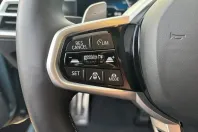 BMW M440 din 2025 cu 14.800 km - oferta BMW163700 - foto 13