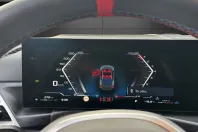 BMW M440 din 2025 cu 14.800 km - oferta BMW163700 - foto 14