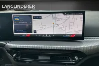 BMW M440 din 2025 cu 14.800 km - oferta BMW163700 - foto 15