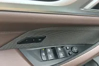 BMW M440 din 2025 cu 14.800 km - oferta BMW163700 - foto 17