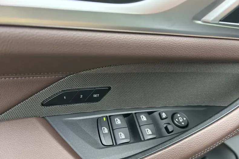 BMW M440 din 2025 cu 14.800 km - oferta BMW163700 - foto 17