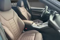 BMW M440 din 2025 cu 14.800 km - oferta BMW163700 - foto 19