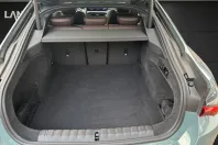 BMW M440 din 2025 cu 14.800 km - oferta BMW163700 - foto 20