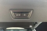 BMW M440 din 2025 cu 14.800 km - oferta BMW163700 - foto 21