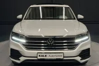 Volkswagen Touareg din 2021 cu 75.000 km - oferta VOL163701 - foto 7