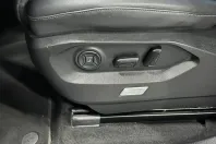 Volkswagen Touareg din 2021 cu 75.000 km - oferta VOL163701 - foto 15