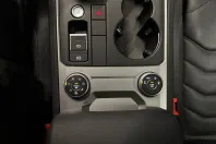 Volkswagen Touareg din 2021 cu 75.000 km - oferta VOL163701 - foto 21