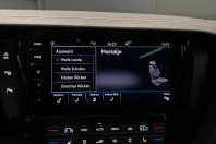 Volkswagen Touareg din 2021 cu 75.000 km - oferta VOL163701 - foto 23