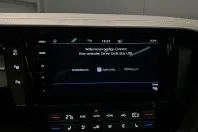 Volkswagen Touareg din 2021 cu 75.000 km - oferta VOL163701 - foto 24