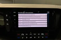 Volkswagen Touareg din 2021 cu 75.000 km - oferta VOL163701 - foto 25