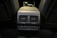 Volkswagen Touareg din 2021 cu 75.000 km - oferta VOL163701 - foto 29