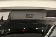 Volkswagen Touareg din 2021 cu 75.000 km - oferta VOL163701 - foto 31