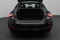 BMW M440 din 2022 cu 56.624 km - oferta BMW163702 - foto 13