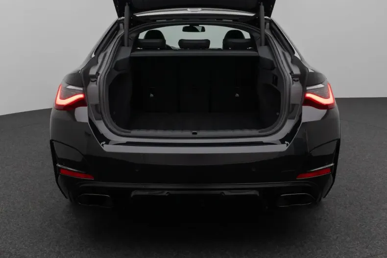 BMW M440 din 2022 cu 56.624 km - oferta BMW163702 - foto 13