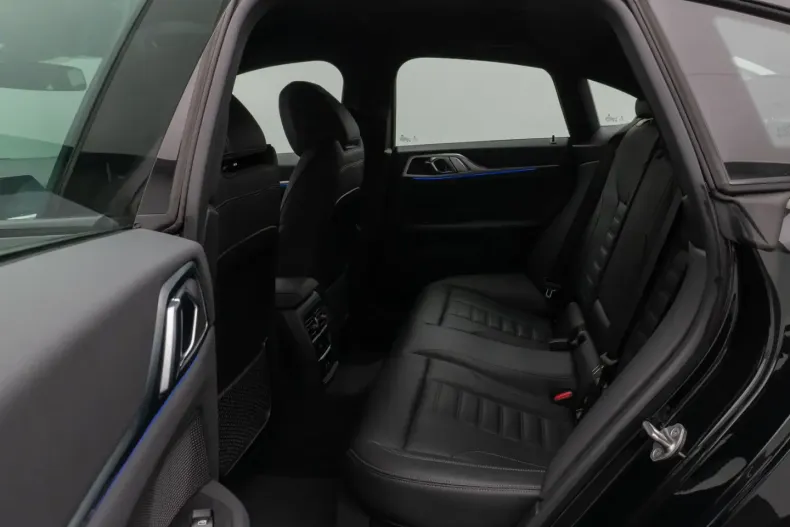 BMW M440 din 2022 cu 56.624 km - oferta BMW163702 - foto 25