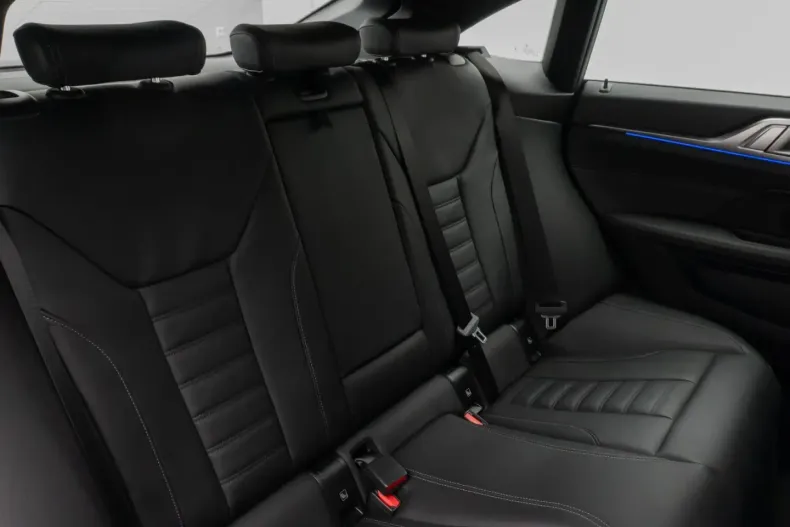 BMW M440 din 2022 cu 56.624 km - oferta BMW163702 - foto 28