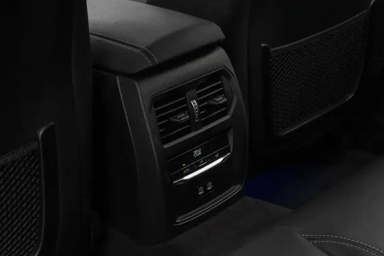 BMW M440 din 2022 cu 56.624 km - oferta BMW163702 - foto 29