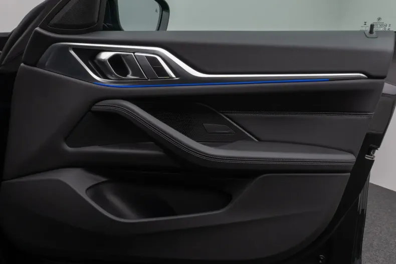 BMW M440 din 2022 cu 56.624 km - oferta BMW163702 - foto 30