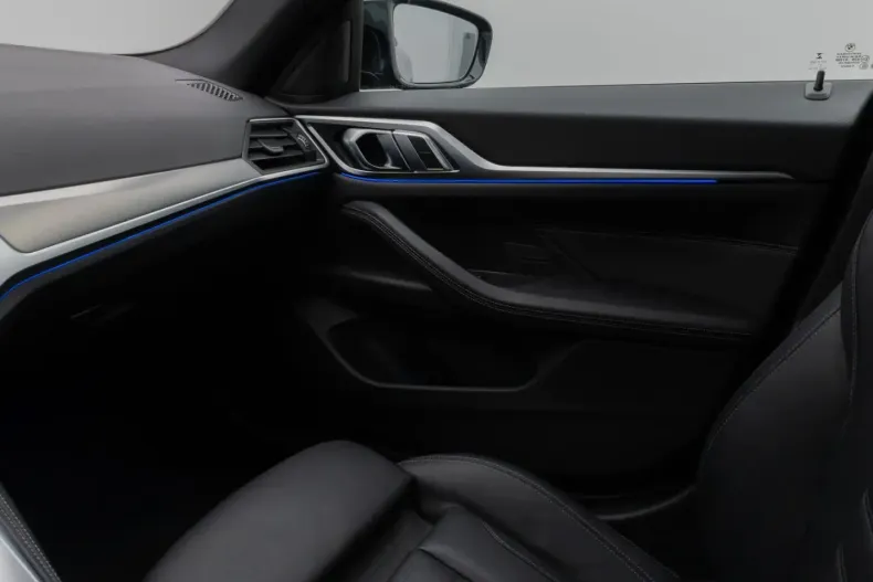 BMW M440 din 2022 cu 56.624 km - oferta BMW163702 - foto 32