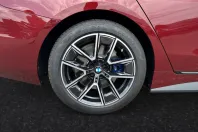 BMW M440 din 2024 cu 4.120 km - oferta BMW163703 - foto 4