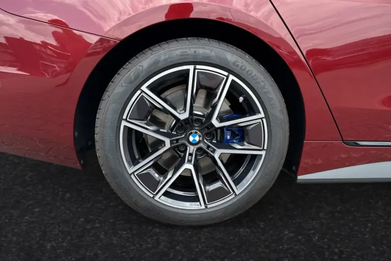 BMW M440 din 2024 cu 4.120 km - oferta BMW163703 - foto 4