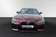 BMW M440 din 2024 cu 4.120 km - oferta BMW163703 - foto 5