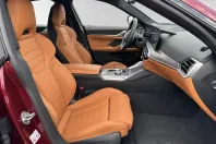 BMW M440 din 2024 cu 4.120 km - oferta BMW163703 - foto 7