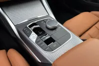 BMW M440 din 2024 cu 4.120 km - oferta BMW163703 - foto 10