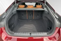 BMW M440 din 2024 cu 4.120 km - oferta BMW163703 - foto 12