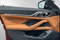 BMW M440 din 2024 cu 4.120 km - oferta BMW163703 - foto 13