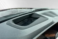 BMW M440 din 2024 cu 4.120 km - oferta BMW163703 - foto 14