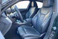 BMW M440 din 2024 cu 12.011 km - oferta BMW163704 - foto 5