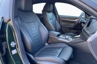 BMW M440 din 2024 cu 12.011 km - oferta BMW163704 - foto 6