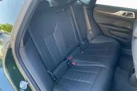 BMW M440 din 2024 cu 12.011 km - oferta BMW163704 - foto 7