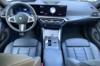 BMW M440 din 2024 cu 12.011 km - oferta BMW163704 - foto 8