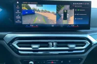 BMW M440 din 2024 cu 12.011 km - oferta BMW163704 - foto 9