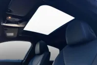 BMW M440 din 2024 cu 12.011 km - oferta BMW163704 - foto 11