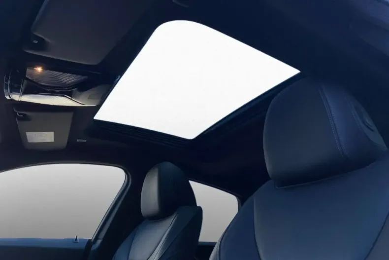 BMW M440 din 2024 cu 12.011 km - oferta BMW163704 - foto 11