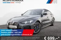 BMW M440 din 2025 cu 14.221 km - oferta BMW163705 - foto 2