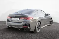 BMW M440 din 2025 cu 14.221 km - oferta BMW163705 - foto 3